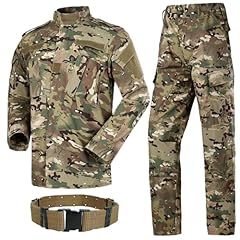 Hanstrong gear uniforme usato  Spedito ovunque in Italia 