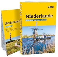 Adac reiseführer plus gebraucht kaufen  Wird an jeden Ort in Deutschland