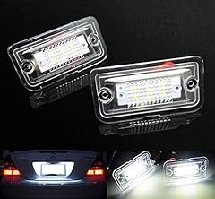 Led licence number for sale  Delivered anywhere in UK