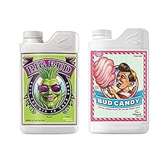 Advanced nutrients big d'occasion  Livré partout en France
