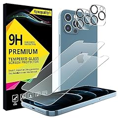 4youquality screen protector for sale  Delivered anywhere in UK