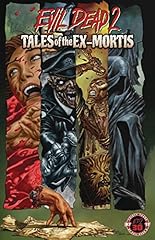 Evil dead tales for sale  Delivered anywhere in USA 
