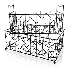 Noamus pack wire for sale  Delivered anywhere in USA 