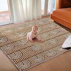Soft thicker baby for sale  Delivered anywhere in USA 