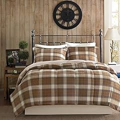 Woolrich comforter set for sale  Delivered anywhere in USA 