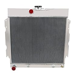 Kaiakui row aluminum for sale  Delivered anywhere in USA 