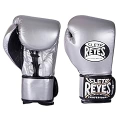 Cleto reyes ce314t for sale  Delivered anywhere in UK
