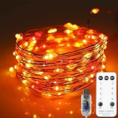 Qbis fairy lights for sale  Delivered anywhere in Ireland