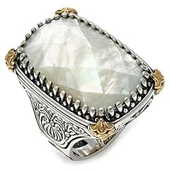 Konstantino women 925 for sale  Delivered anywhere in USA 