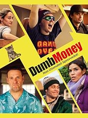 Dumb money non usato  Spedito ovunque in Italia 