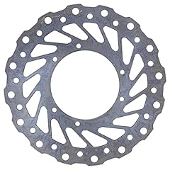 Niche brake rotor for sale  Delivered anywhere in USA 
