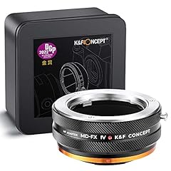 Concept pro lens for sale  Delivered anywhere in Ireland