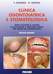 Clinica odontoiatrica stomatol usato  Spedito ovunque in Italia 