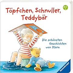 Töpfchen schnuller teddybär gebraucht kaufen  Wird an jeden Ort in Deutschland