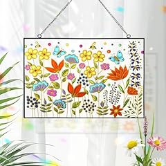 Teeloray sonnenfänger fenster gebraucht kaufen  Wird an jeden Ort in Deutschland
