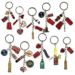 Souvenirs london charm for sale  Delivered anywhere in UK