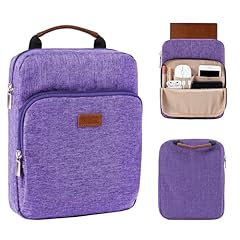 Aplufine book sleeve for sale  Delivered anywhere in USA 