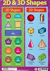 Sumbox educational shapes for sale  Delivered anywhere in UK