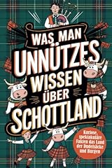 Man unnützes wissen gebraucht kaufen  Wird an jeden Ort in Deutschland