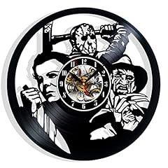 Spooky stylish halloween for sale  Delivered anywhere in USA 