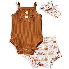 Amawmw newborn baby for sale  Delivered anywhere in USA 