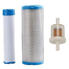 Versastrop pre filter for sale  Delivered anywhere in USA 
