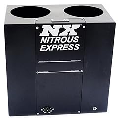 Nitrous express hot for sale  Delivered anywhere in USA 
