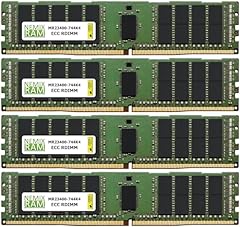 Nemix ram 512gb for sale  Delivered anywhere in USA 