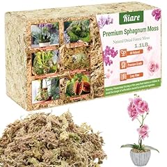 Riare 500g natural for sale  Delivered anywhere in UK