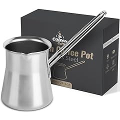 Caizen coffee quality for sale  Delivered anywhere in USA 