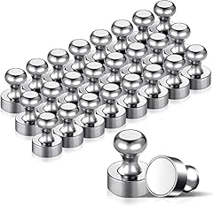 Temporaryt neodymium magnets for sale  Delivered anywhere in UK