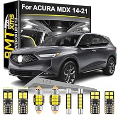Led interior light for sale  Delivered anywhere in USA 