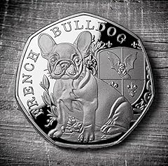 Commemorative coin company for sale  Delivered anywhere in UK