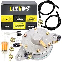 Liyyds fuel pump for sale  Delivered anywhere in USA 