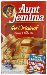 Aunt jemima buttermilk for sale  Delivered anywhere in USA 