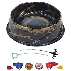 Beyblade super vortex for sale  Delivered anywhere in USA 