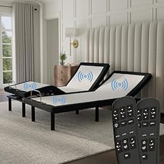 Blissful nights cal for sale  Delivered anywhere in USA 
