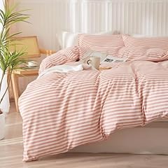 Full comforter set for sale  Delivered anywhere in USA 