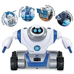 Vtech bot roboter gebraucht kaufen  Wird an jeden Ort in Deutschland