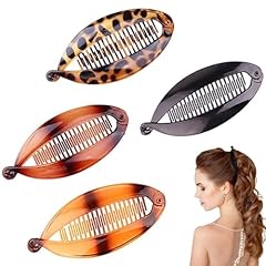 Pack non slip for sale  Delivered anywhere in UK