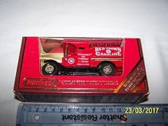 Matchbox models yesteryear for sale  Delivered anywhere in UK