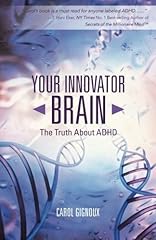 Your innovator brain usato  Spedito ovunque in Italia 