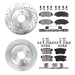 Callahan brake kit for sale  Delivered anywhere in USA 
