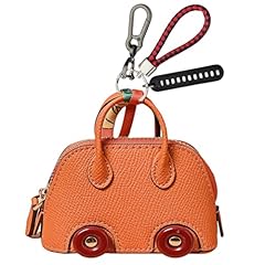 Yuemuxi women mini for sale  Delivered anywhere in USA 