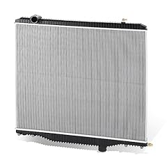 Auto dynasty radiator for sale  Delivered anywhere in USA 
