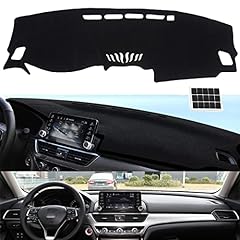 Tucarest dashboard cover for sale  Delivered anywhere in USA 