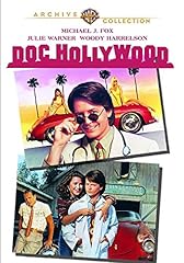 Doc hollywood dvd gebraucht kaufen  Wird an jeden Ort in Deutschland