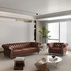 Piece living room for sale  Delivered anywhere in USA 