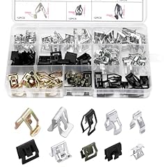 Lecart 120 pcs for sale  Delivered anywhere in USA 