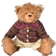 Maverick teddy bear for sale  Delivered anywhere in USA 